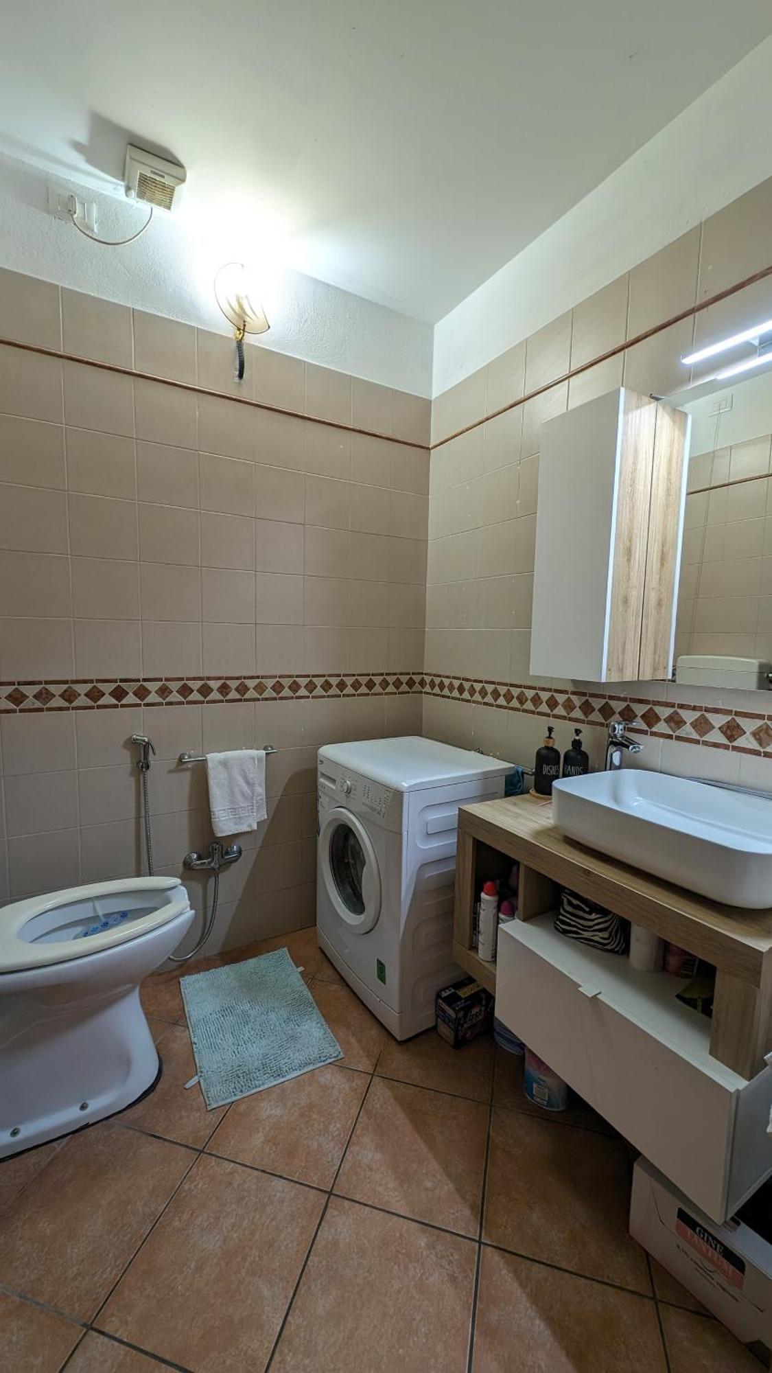 Il Castello Delle Dame - Il Maschio Apartment Vigevano Bagian luar foto